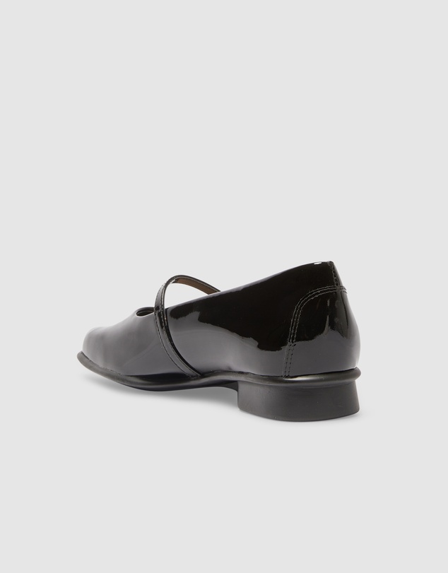 Easy Steps - Katrina
