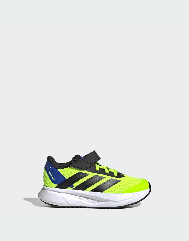 adidas Sportswear - DURAMO SL2 SHOES CHILDREN Kids