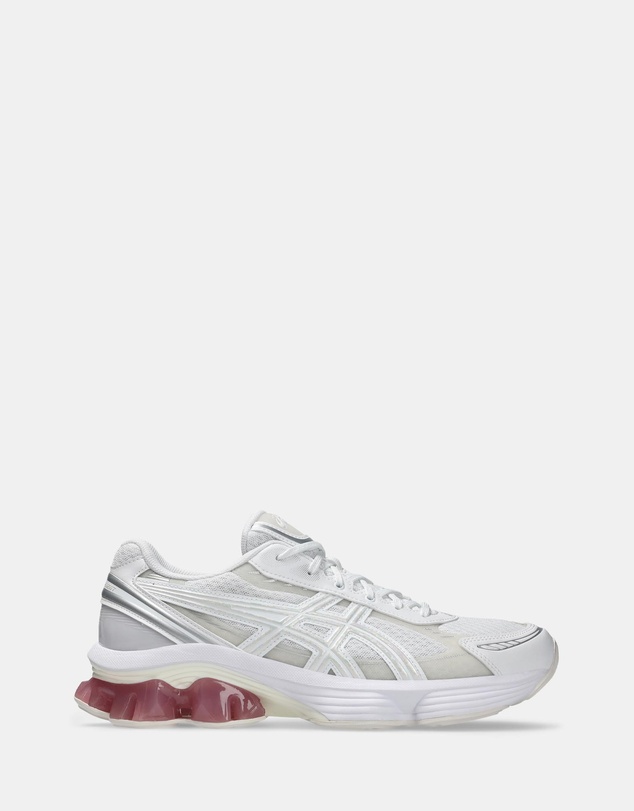 ASICS - GEL-Kinetic Fluent - Unisex