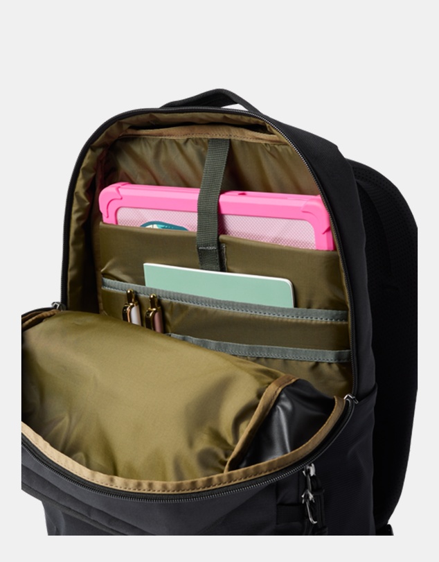 Cotopaxi - Tasra 16L Backpack