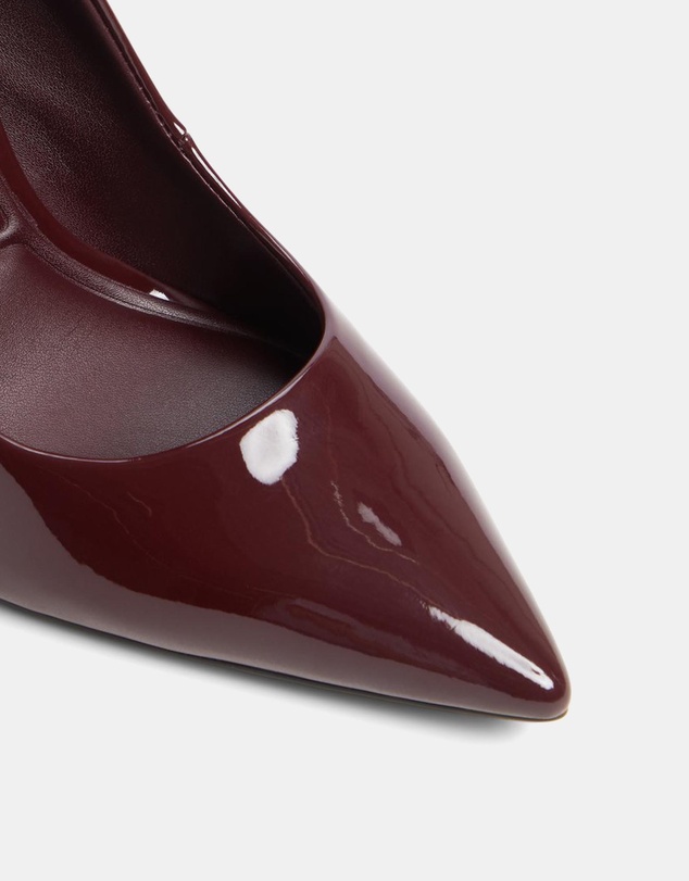ALDO - Stessy2.0 Pump Heels