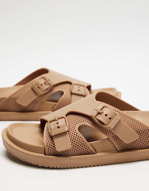 Holster - Chill EVA Comfort Slides - Unisex
