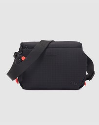 Hedgren - Kosho Medium Crossbody
