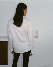 M.N.G - Blanca Shirt