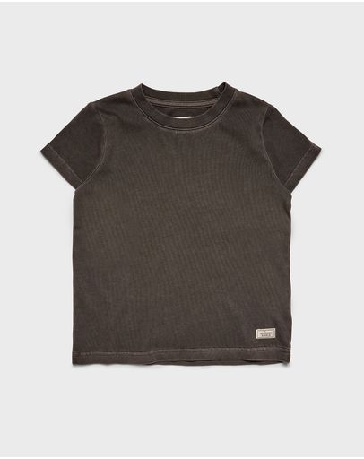 STORMY GREY
