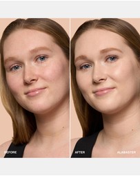 Bobbi Brown - Weightless Skin Foundation - Alabaster