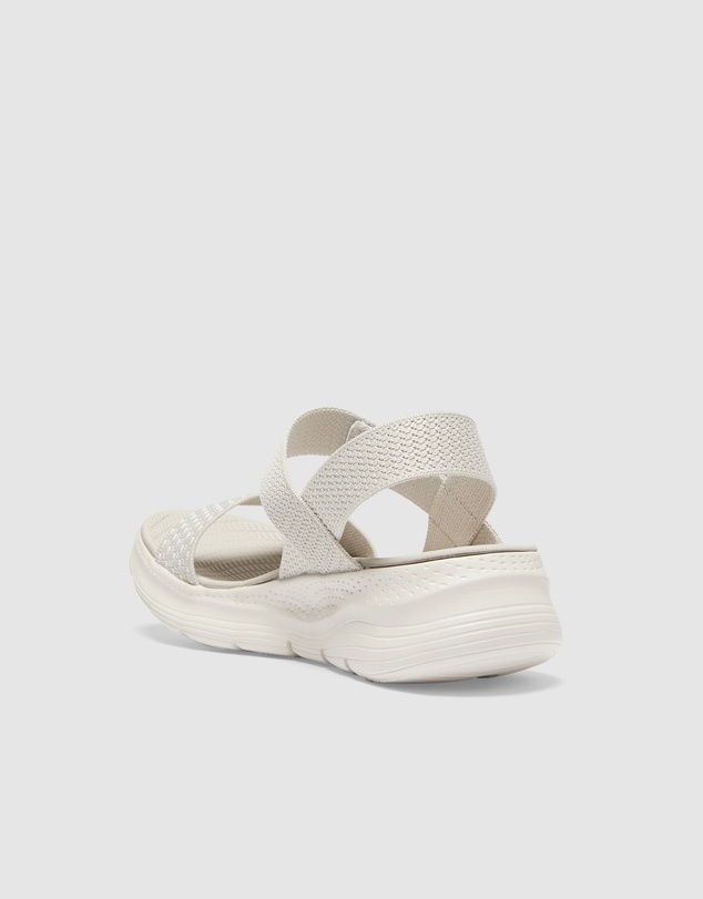 Active Flex - Swift