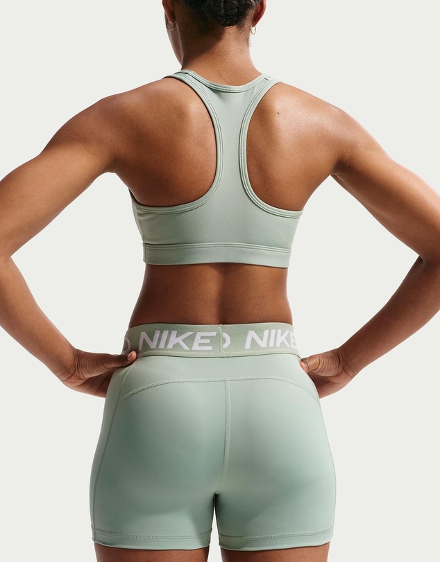 Nike - Pro 3