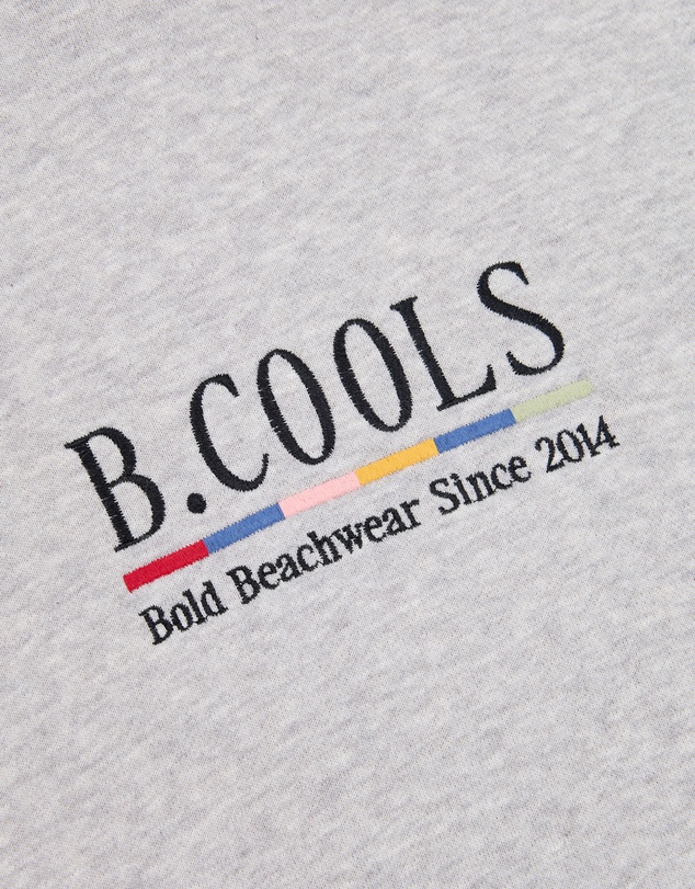 B.Cools - PPE Hood
