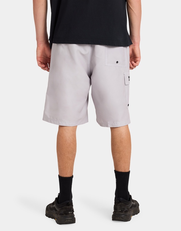 Billabong - Mens Throw On 22