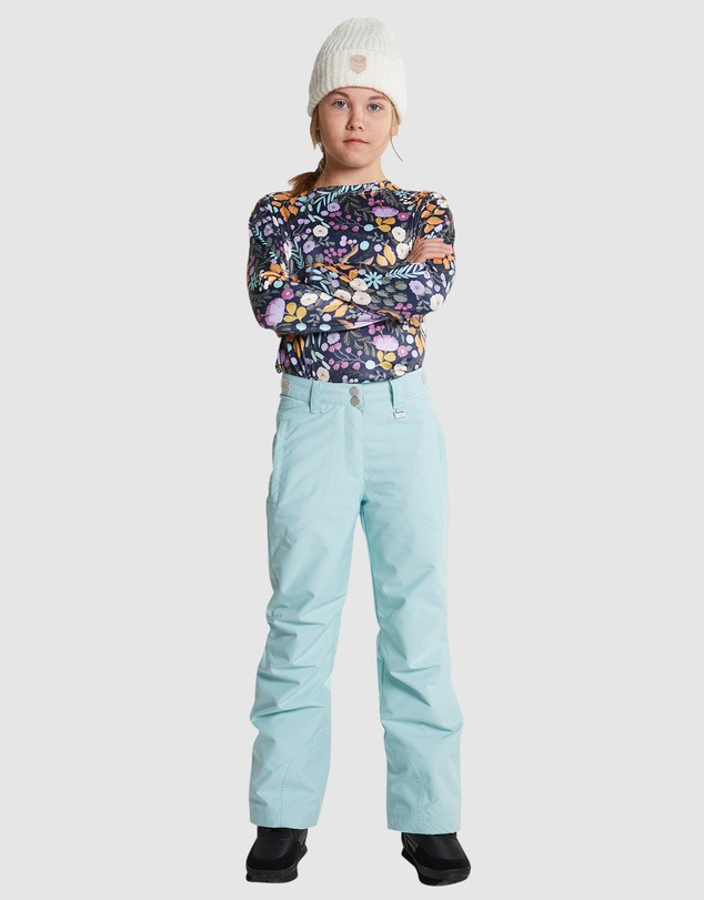 ROJO Outerwear - Bf4Eva Pant