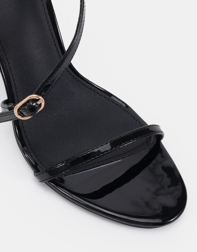 Novo - Maliyah Heels