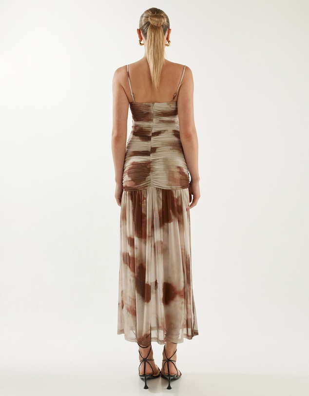Madison The Label - Aitana Dress