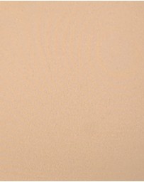 Natori - Bliss Perfection Padded Longline Wirefree Bra