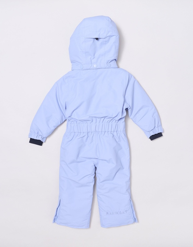 Rainkoat - Ski Suit