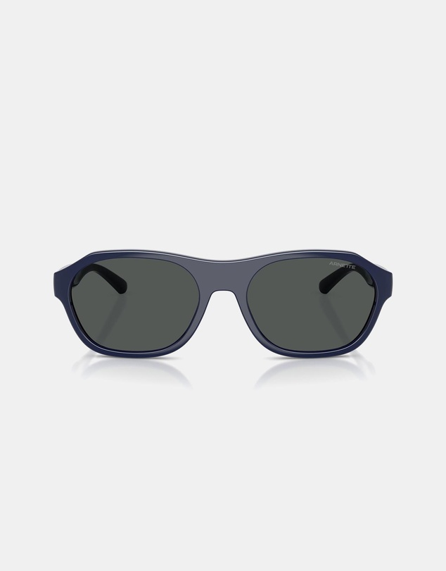 Arnette - 0AN4380