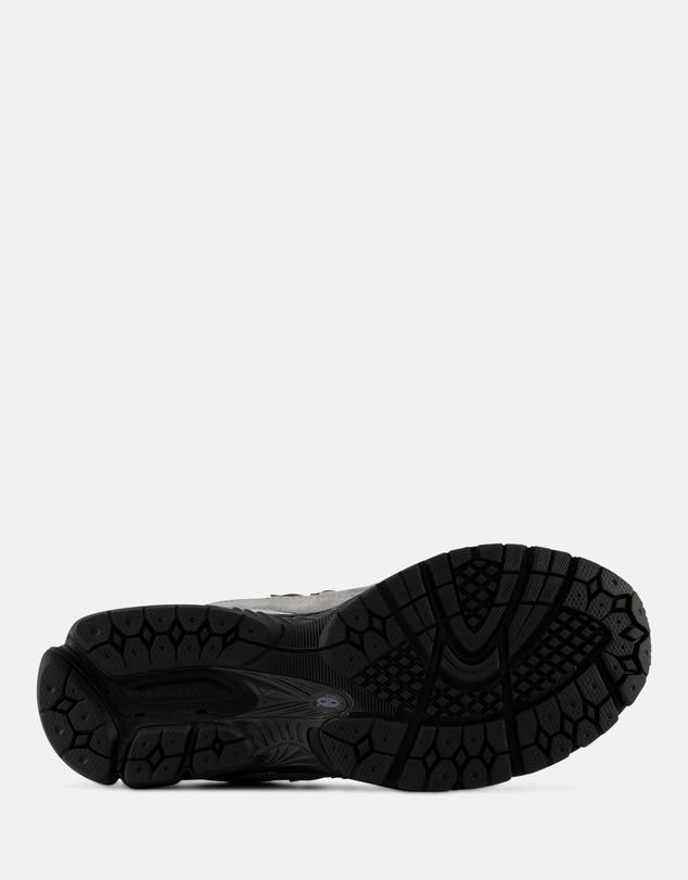 New Balance - 2002R - Unisex