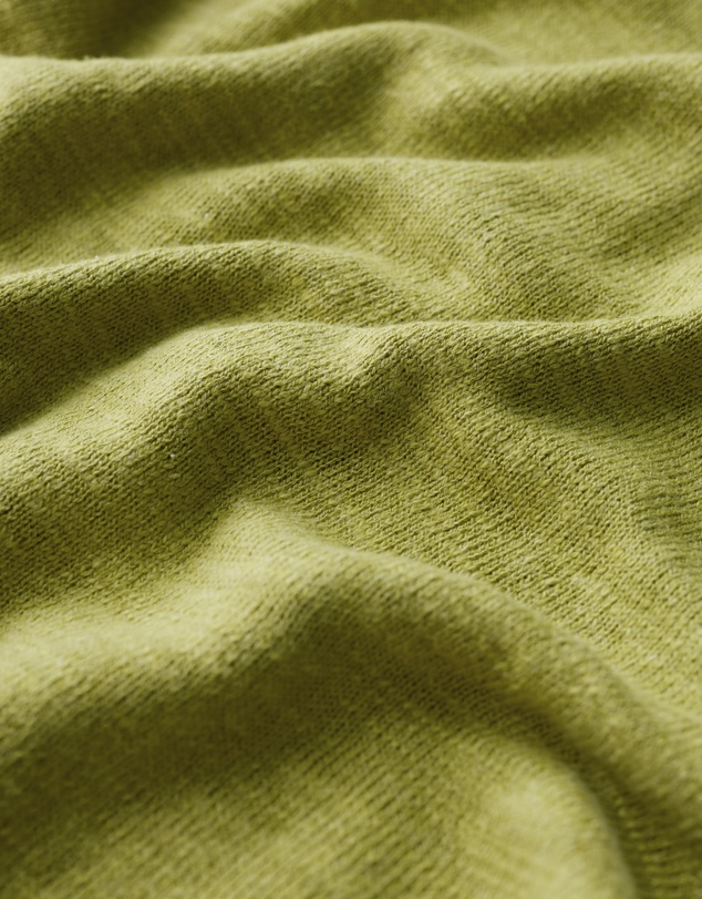 Seasalt - Knavock Plain Jumper