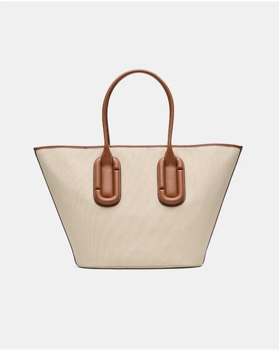 Marc Jacobs - The Tote Bag