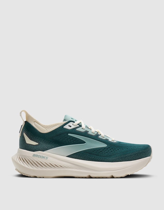 Brooks - Glycerin 23 - Men's