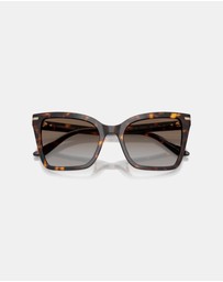Emporio Armani - 0EA4273BU
