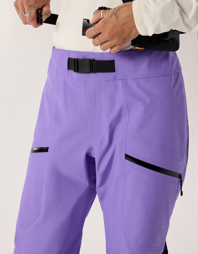 Arc'teryx - Sentinel Insulated Pant Women's
