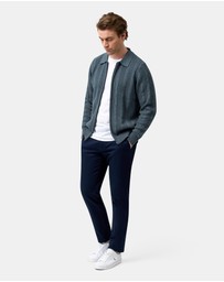 Brooksfield - Cardigan