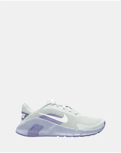 Nike - Flex Train - Women's