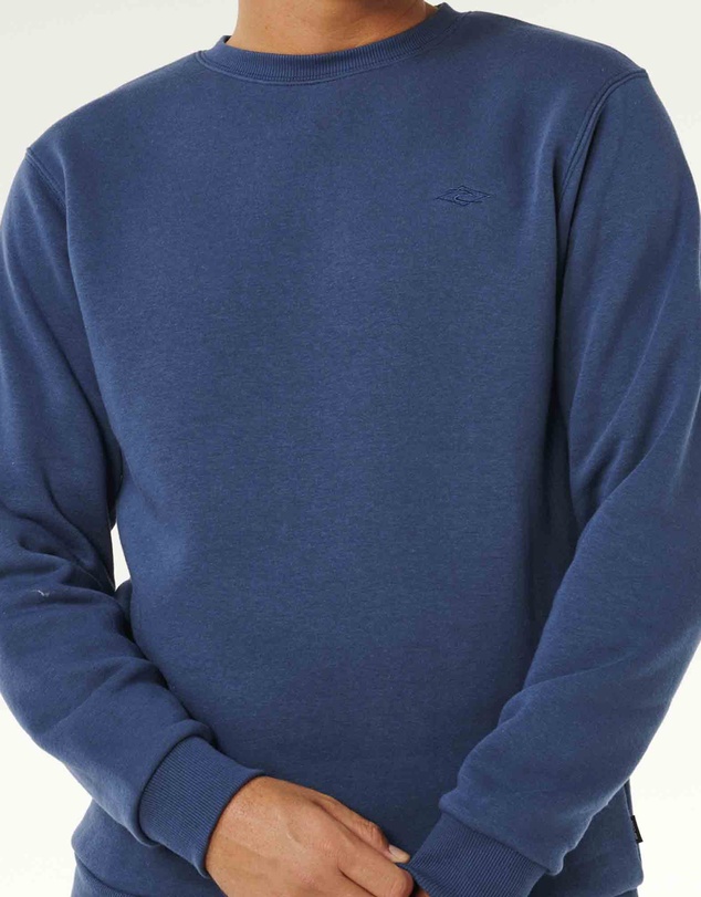 Rip Curl - Classic Surf Crew
