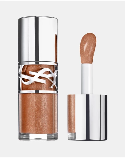 Yves Saint Laurent - YSL Loveshine Gloss 5