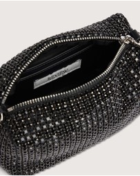 Review - Kylie Clutch
