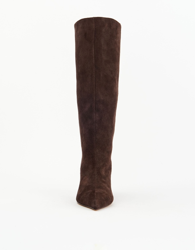 Alias Mae - Nadia Boots