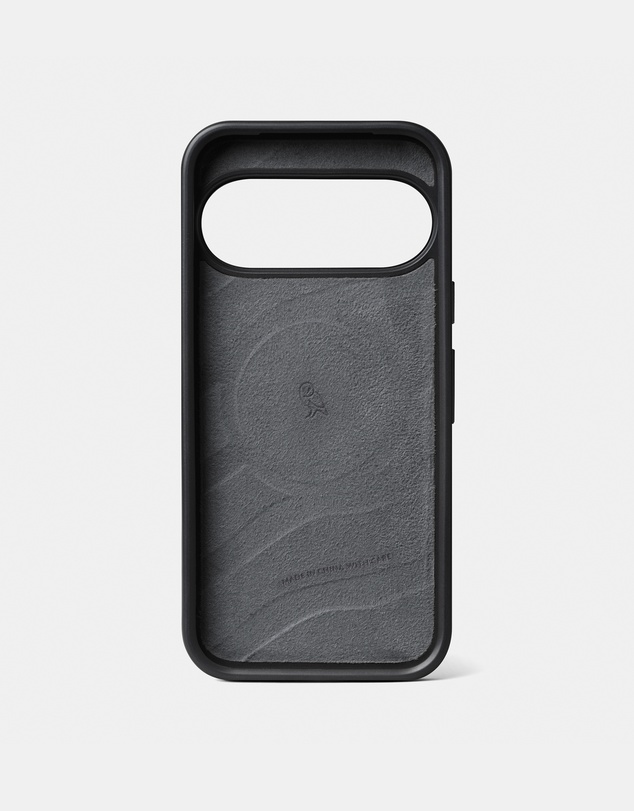 Bellroy - Venture Phone Case Pixel 11 Pro