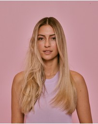 Mermade Hair - Mermade Straightener
