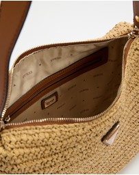 GUESS - Ofelia Hobo Shoulder Bag