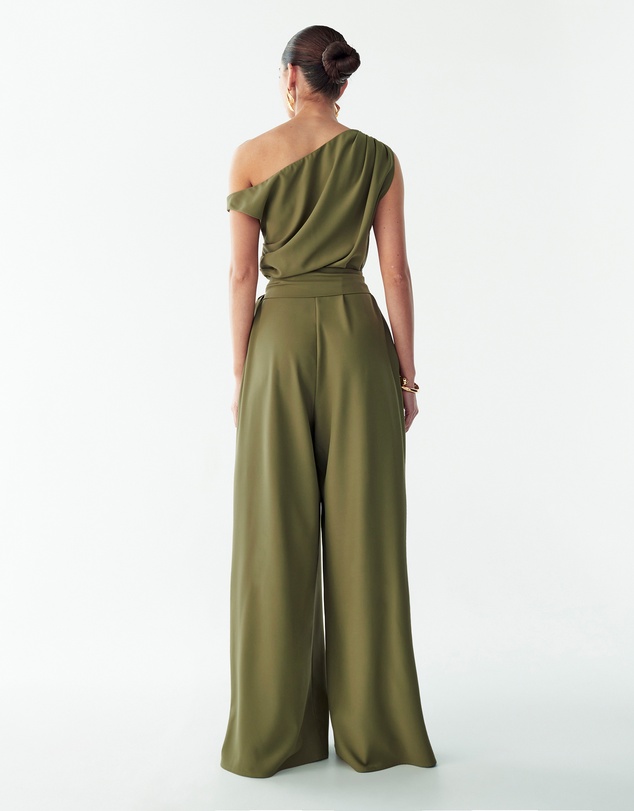 ST MRLO - Erden Jumpsuit