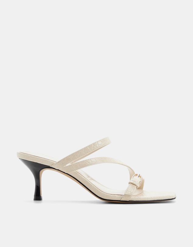 ALDO - Cityverse Heeled Sandals