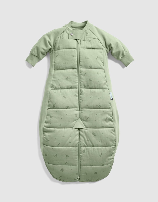 ergoPouch - Sleep Suit Bag 2.5 TOG