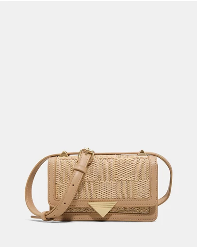 ALDO - Zenithpursemini Crossbody Bag
