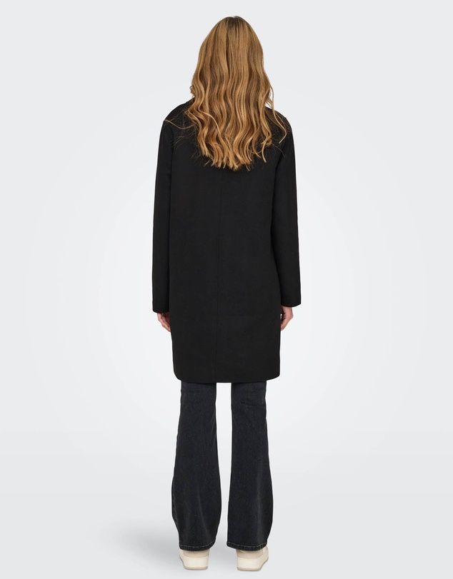 ONLY - Sedona Carrie Coat