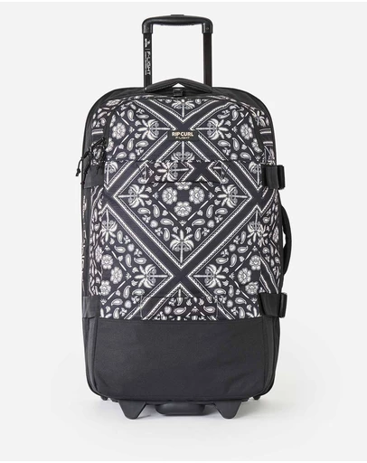 Rip Curl - F-Light Global 100L Bossa Nova