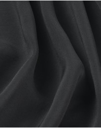 BONDI BORN - Cremona Oversized Shirt