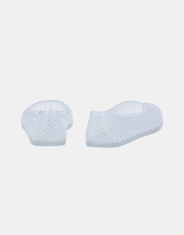 Ancient Greek Sandals - Iro Jelly Sandals