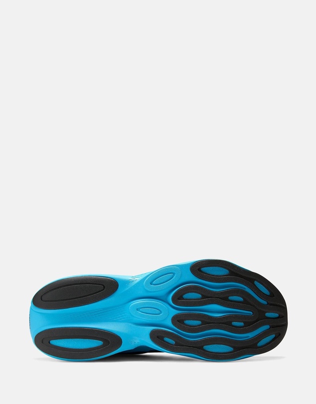 New Balance - Ellipse - Men's