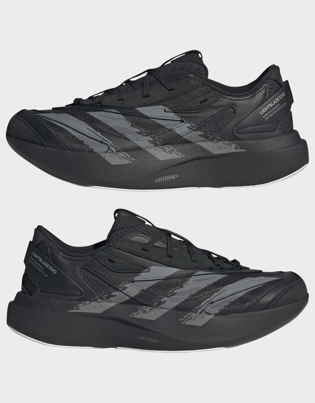 adidas Sportswear - LIGHTBLAZE EVO SL SHOES Unisex