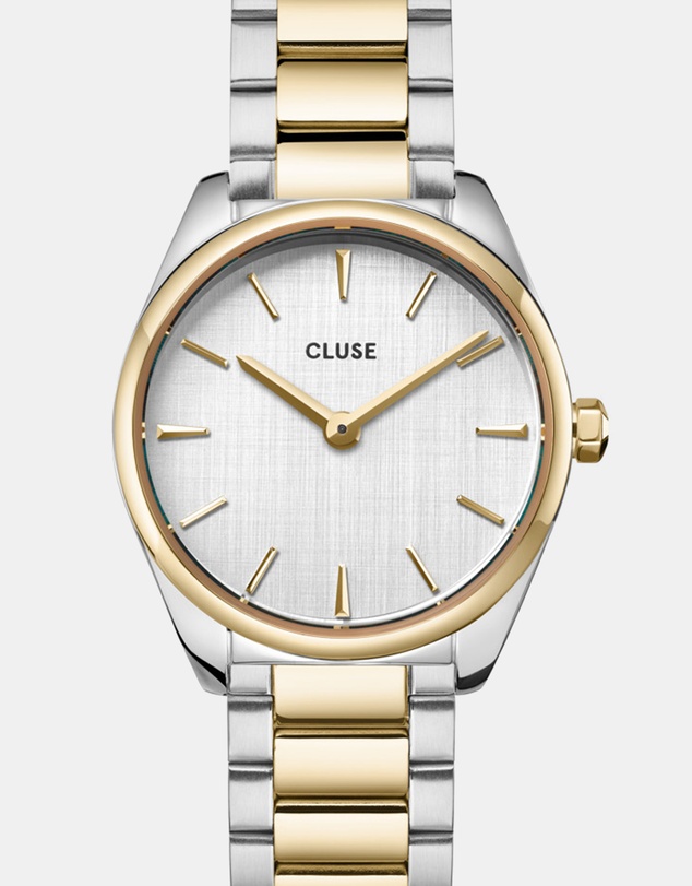 Cluse - Feroce Mini Link