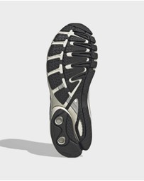 adidas Originals - ADISTAR CONTROL 5 SHOES Unisex