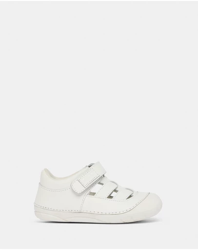 CIAO - Blake Sandals