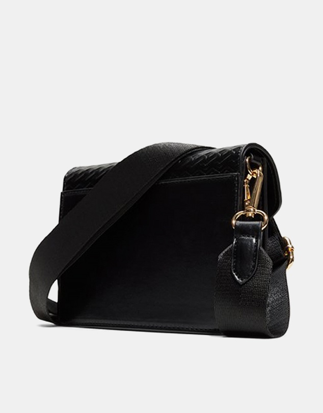 Call It Spring - Larissaa Sling Bag