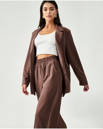 Savel - Luna Pants